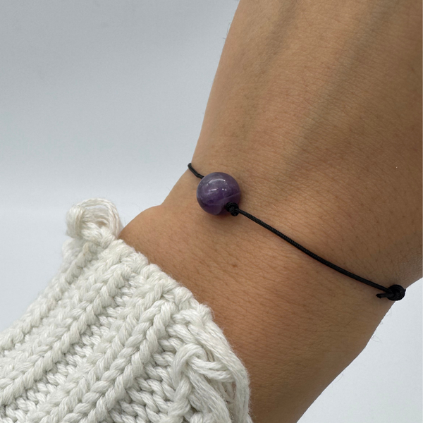 Vanilla Piciny Varázs – Ametiszt 💜🔮