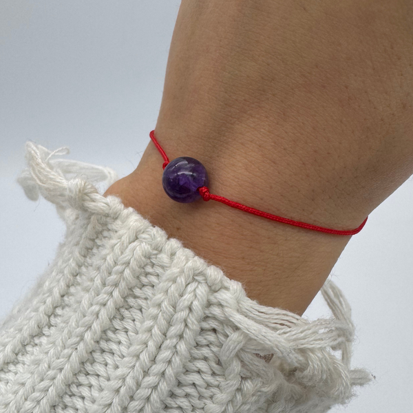 Vanilla Piciny Varázs – Ametiszt 💜🔮