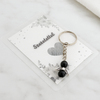 Bratara de autoevaluare - Sodalite