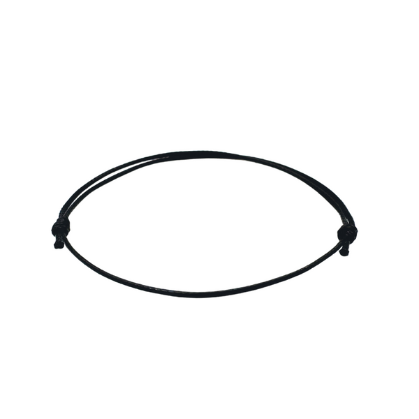 Eredeti Kabbala Microcord karkötő