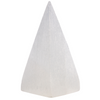 🔺 Szelenit piramis - 5x5x10cm 🔺