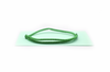 Happy Green