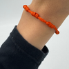 Pachet Happy Colors (10 buc)