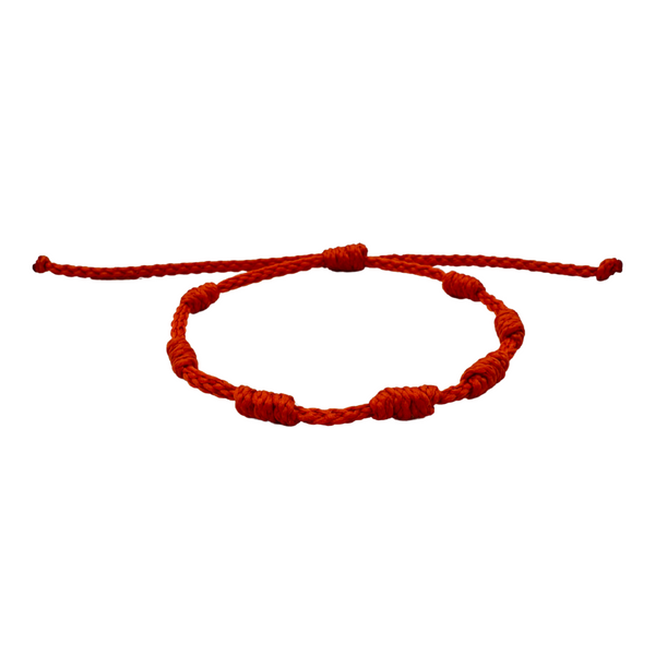 Pachet Happy Colors (10 buc)