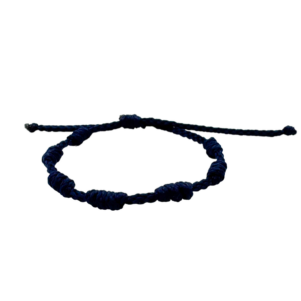Pachet Happy Colors (10 buc)