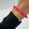 Pachet Happy Colors (10 buc)