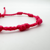 Pachet Happy Colors (10 buc)