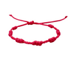 Pachet Happy Colors (10 buc)