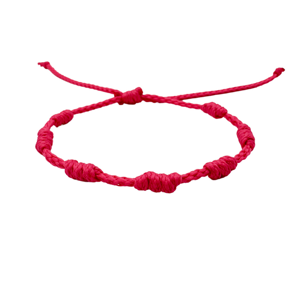 Pachet Happy Colors (10 buc)
