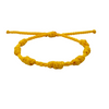 Pachet Happy Colors (10 buc)