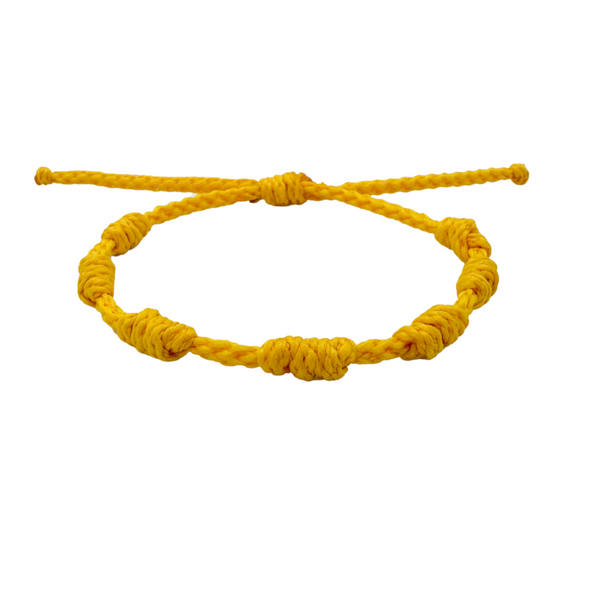 Pachet Happy Colors (10 buc)