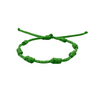Pachet Happy Colors (10 buc)