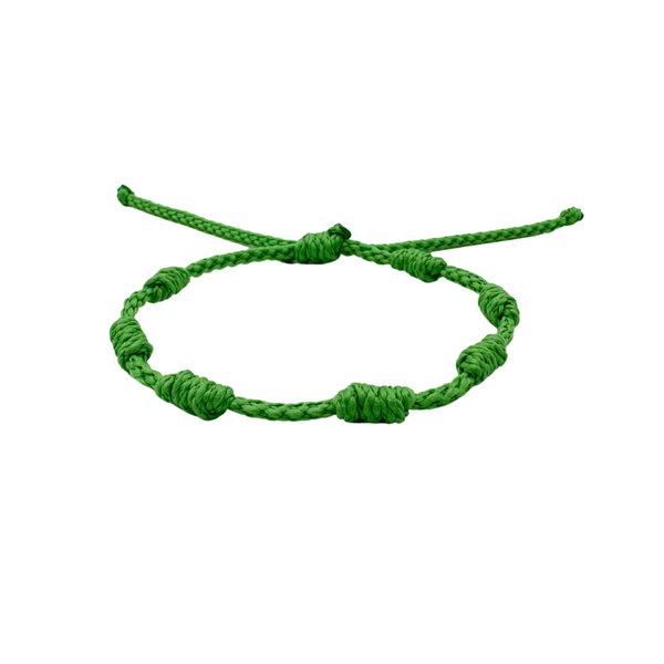 Pachet Happy Colors (10 buc)