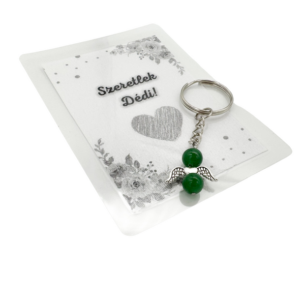 Bratara de autoevaluare - Sodalite