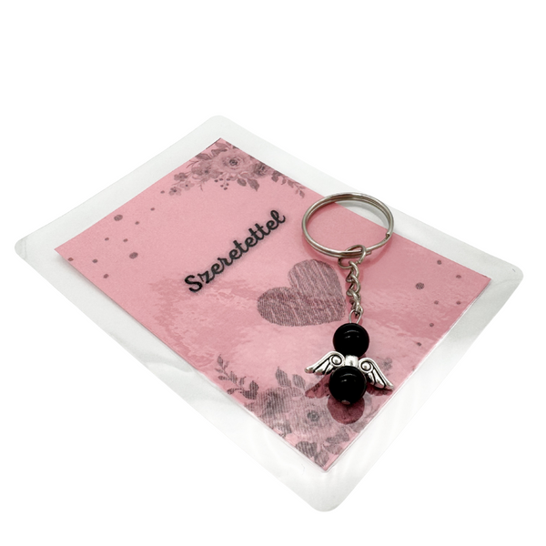 Bratara de autoevaluare - Sodalite