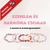 💖✨ Szerelem és Harmónia Csomag – A Szeretet és Érzelmi Egyensúlyért ✨💖