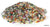 Drágakő Mix - 1kg
