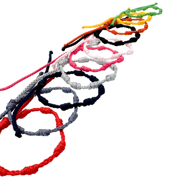 Pachet Happy Colors (10 buc)