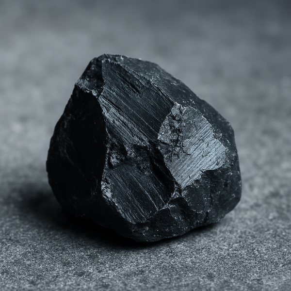 🖤 Matt Ónix Szív Medálos Karkötő – Erő és Szeretet Tökéletes Egyensúlya
