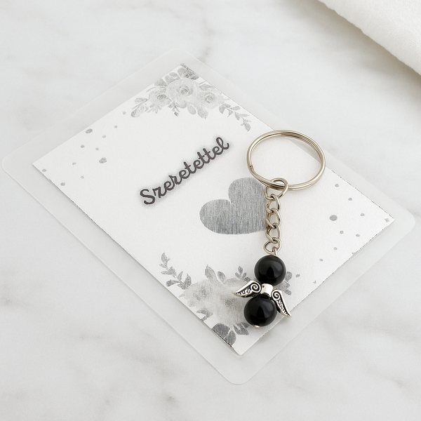 Bratara de autoevaluare - Sodalite