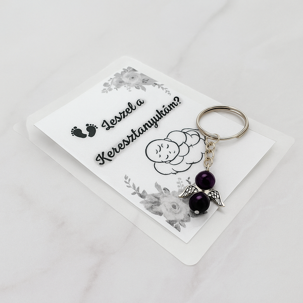 Bratara de autoevaluare - Sodalite