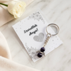 Bratara de autoevaluare - Sodalite