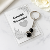 Bratara de autoevaluare - Sodalite