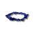 Splitter Karkötő – Lapis lazuli