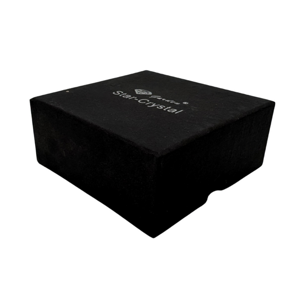 🎁 Tökéletes Ajándékcsomagolás – Tedd Különlegessé a Karkötőt! ✨