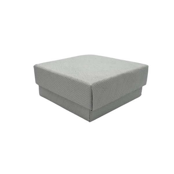 🎁 Tökéletes Ajándékcsomagolás – Tedd Különlegessé a Karkötőt! ✨