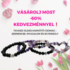 Tavaszi Áldás Csomag – Spirituális Egyensúly és Szerencse Egyben!
