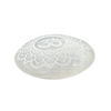🧼 Szelenit szappan - om mandala 🧼 6-7cm