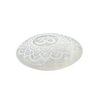 🧼 Szelenit szappan - om mandala 🧼 6-7cm