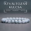 Átváltozás Kulcsa - Howlit