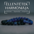 Ellentétek harmóniája - Lila Achát