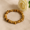 Bratara "Patience" - Image Bratara Jasper