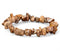 Bratara "Patience" - Image Bratara Jasper