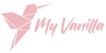 MyVanilla
