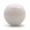 🌕 Szelenit golyó - 3-4cm 🌕