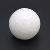 🌕 Szelenit golyó - 3-4cm 🌕