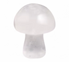 🍄 Szelenit - gomba forma 4cm 🍄