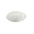 🧼 Szelenit szappan forma - 4-5cm 🧼