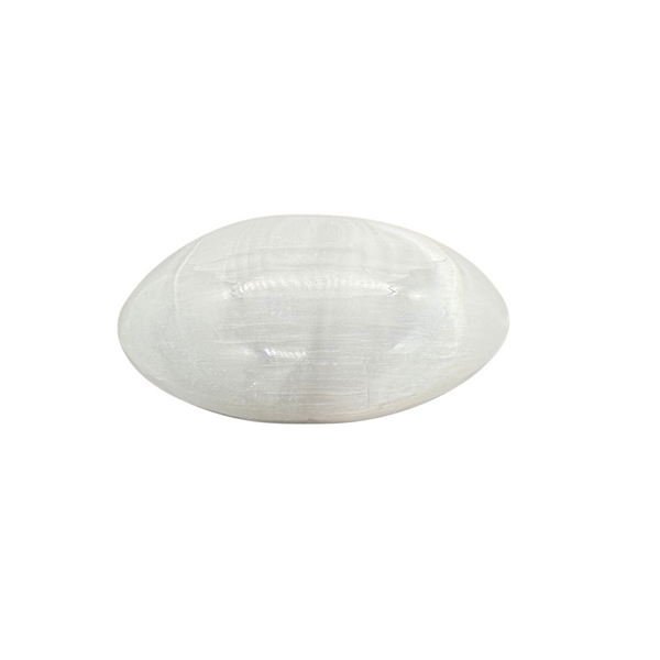 🧼 Szelenit szappan forma - 4-5cm 🧼