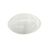 🧼 Szelenit szappan forma - 4-5cm 🧼