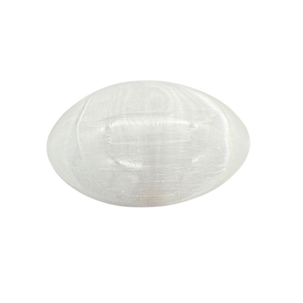 🧼 Szelenit szappan forma - 4-5cm 🧼