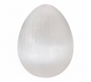 🥚 Szelenit - tojás forma 4cm 🥚
