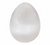 🥚 Szelenit - tojás forma 4cm 🥚