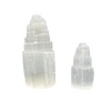 💎 Szelenit torony – 6 cm 💎