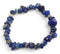 Bratara de autoevaluare - Sodalite