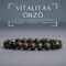 Vitalitás Őrző - TigrisSzem